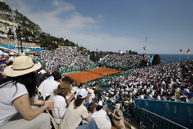 NI DVE MEČ LOPTE NISU DOVOLJNE Šokantan poraz u Kneževini: Vicešampion Monte Karla neočekivao ispao