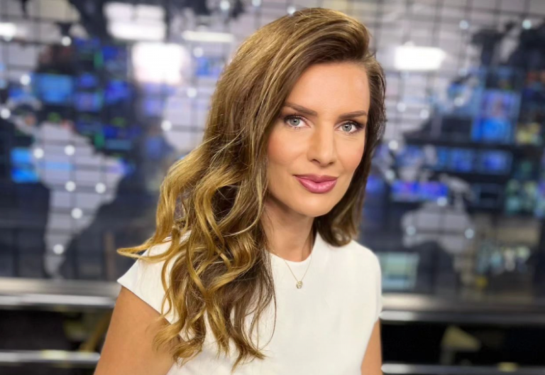 VODITELJKA PINKA LJUBILA LEGENDARNOG FUDBALERA! Strogo čuvali od svih romansu, a onda isplivale tajne odnosa!