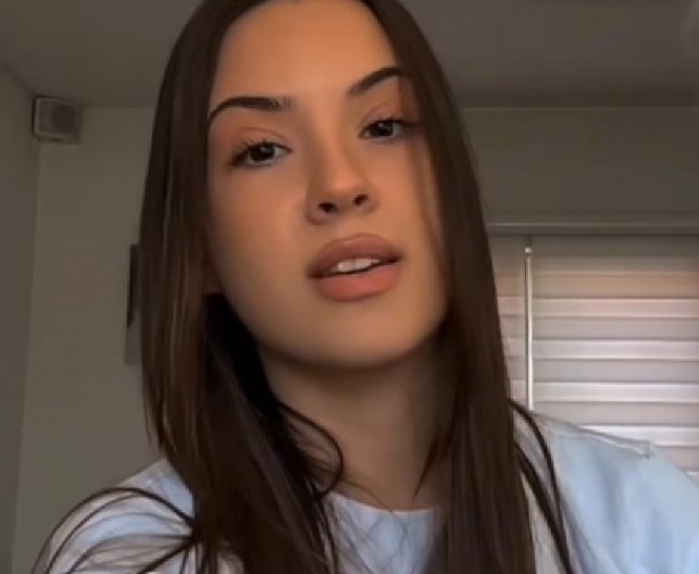 PRIČA O TAMARI I ALMIRU TERA SUZE NA OČI Dokazali da je ljubav moguća uprkos razlikama, suprugov gest na dan venčanja će pamtiti dok je živa! (VIDEO)