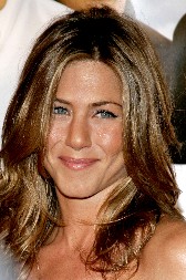 Bez filtera i glamura: Dženifer Aniston pokazala kako zaista izgleda – reakcije gori