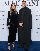 STIGLE RODE Slavni fudbaler posle sina može da se pohvali i ćerkicom