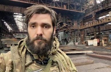 NOVI SKANDAL U UKRAJINSKOJ VOJSCI: Načelnik Azova poziva na smenu Sirskog zbog katastrofalne strategije!