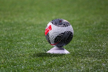 BIĆE BURE I POLEMIKE Transrodne žene mogu da igraju fudbal u konkurenciji dama