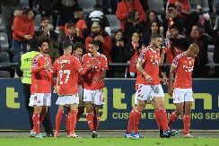 SKANDAL U NAJAVI Italijansko tužilaštvo pokrenulo istragu protiv 12 fudbalera, među njima i Di Marija