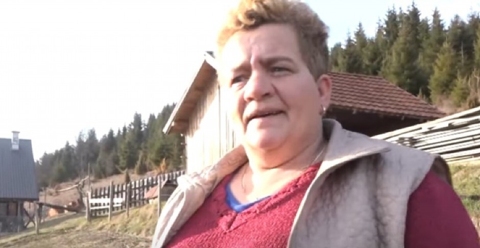 DRAGAN OŽENIO ALBANKU I DOVEO JE PRAVO U SELO Plakala je svaki dan, srpski ni da bekne, svi su mislili - pobeći će glavom bez obzira! (VIDEO)