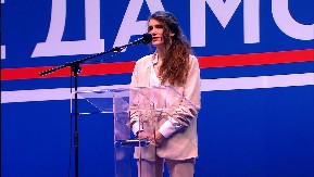 DAJANA RAŠKAJ, MAJKA ČIJE DETE BOLUJE OD RETKE BOLESTI: Moja država je bila moj najveći saveznik, moj sin danas ima priliku da živi