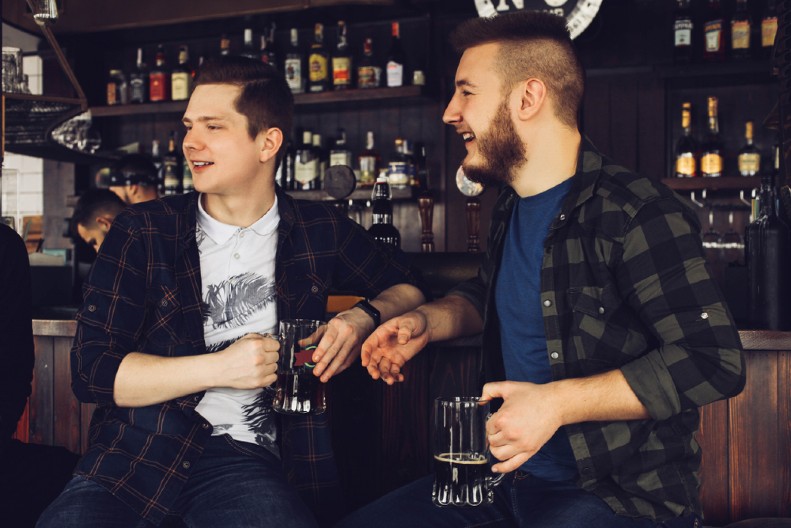 VIC DANA Razgovaraju Srbin i Crnogorac i pita Crnogorac Srbina...