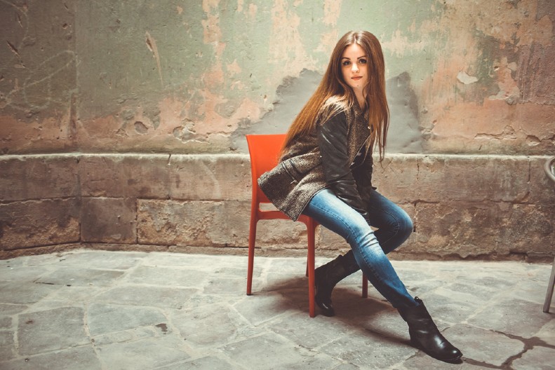 HOROSKOP ZA NEDELJU, 13. APRIL Blizanci iznenadni susret obećava, Lavovi sve je u vašim rukama, Ribe vas baš hoće sreća