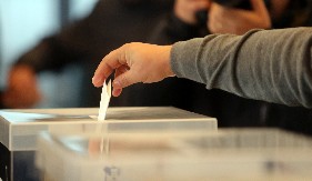 BRNABIĆ DANAS RASPISUJE IZBORE U OVIM MESTIMA: Oglasila se Vlada Srbije