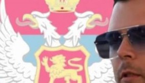 SVE O NIKŠIĆKIM IZBODIMA Marko kovačevič razbio konkurenciju: Osvojio 10 odsto više glasova nego na prošlim izborima