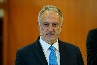 ISPISAO JE ISTORIJU Magistar odbojke nastavlja da vodi naš sport