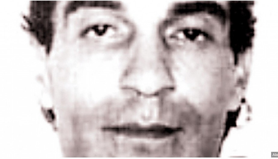 MISTERIJA SMRTI DVE DEVOJČICE (15) KOD RALJE  Ubio tinejdžerku, pa je mrtvu silovao!