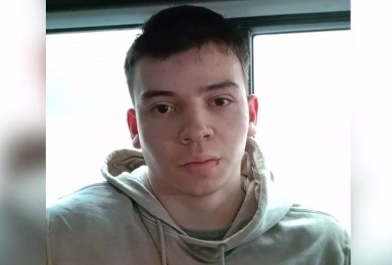 FSB PRIVELA AGENTE UKRAJINSKIH SLUŽBI Zaustavljen niz terorističkih napada