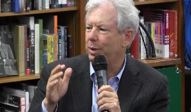 KAKO VAŠ MOZAK VARA SAMOG SEBE Posle ovoga više nećete verovati sopstvenim odlukama