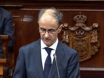 KOLIKA ĆE BITI PROSEČNA PENZIJA DO 2027. GODINE Evo šta je najavio mandatar Đuro Macut