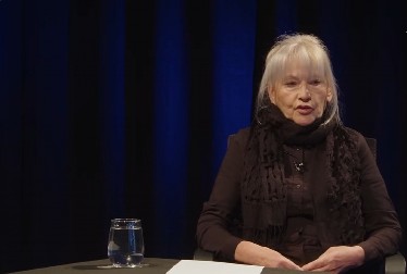 POGLEDAJTE ANONIMNO PISMO UPUĆENO SESTRI UBIJENOG POLICAJCA: „Slavice, sestro moja, tvoga brata kao i Duška Jovanovića ubili su..."