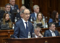 CEO EKSPOZE ĐURE MACUTA Program na 34 strane