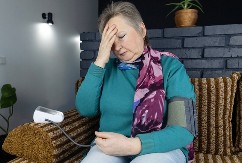 OVO VOĆE REGULIŠE VISOK KRVNI PRITISAK  Mnogi ga izbegavaju, a izuzetno je zdravo i poništava unos soli