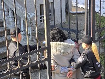 BIVŠA GRADONAČELNICA NIŠA OSTAJE IZA REŠETAKA? Tužilaštvo traži NOVO produženje pritvora do 30 dana