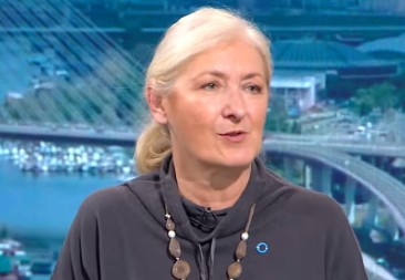 ZABLUDA OPASNA PO ŽIVOT Kardiolozi upozoravaju normalan nalaz može da vas zavara – ovo je prava granica LDL holesterola