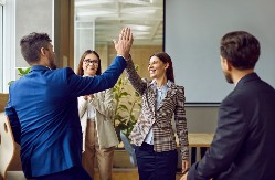 ZABORAVITE NA OSMOČASOVNO RADNO VREME? Nemačka uvodi radikalnu promenu rada