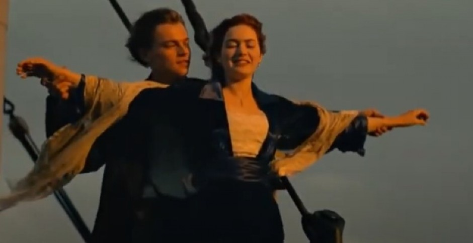 MESEC U STRELCU DONOSI HAOS U APRILU Ova tri horoskopska znaka osetiće slobodu, ali i neverovatnu eksploziju emocija!