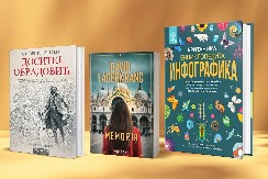 Svetski dan knjige u znaku sve većeg broja ljudi koji vole knjige