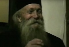 MUDRA PORUKA OCA TADEJA Ako pazite na 1 stvar, sve što radite biće blagosloveno