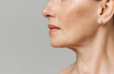 AKO SU VAM USNE SUVE I ISPUCALE To može biti znak nedostatka ovih vitamina i minerala