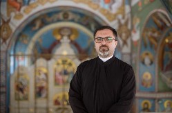 RADUJETE SE VASKRSU I HRISTOVOJ POBEDI NAD SMRĆU Otac Marko Jeftić za Alo! o najradosnijem hrišćanskom prazniku