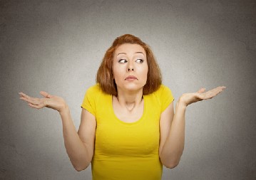 IMAM ČETVORO DECE I PUŠTAM IH DA RADE ŠTA GOD HOĆE  Da li sam zbog toga loša majka?