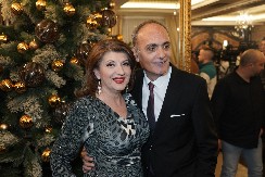 TUGA U DOMU PEVAČICE NA USKRS Emotivne reči Biljane Jevtić zbog gubitka kidaju dušu