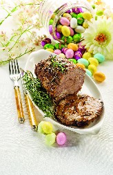 VELIKA BRITANIJA ZABRANILA UVOZ MESA IZ EU! Ni turisti ne smeju da unose, kazna je paprena