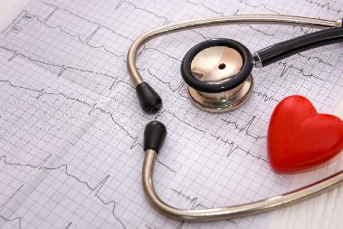 SAVEZNIK ZDRAVLJA SRCA Ove namirnice obavezno uvrstite u svakodnevnu ishranu, počnite od ovog obroka