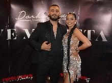 OVE SCENE NIKO NIJE OČEKIVAO Darko Lazić udario suprugu, pa nastavio da je vuče po podu, javnost u šoku (VIDEO)