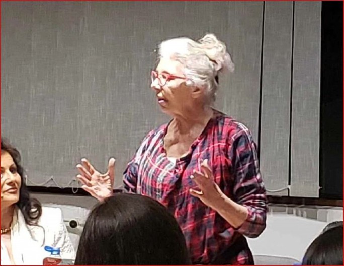 "RODITELJI SU ME ŠUTIRALI I ŠAMARALI" Potresna ispovest naše voditeljke ledi krv u žilama!