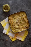 DRUGAČIJE LAZANJE Sa pistaćima i ovom namirnicom, nema ko vam neće tražiti recept