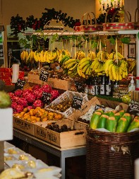 KO JE JEDE, ŽIVI DUŽE Konzumacija ove namirnice mogla bi spasiti Srbe od najopasnije bolesti