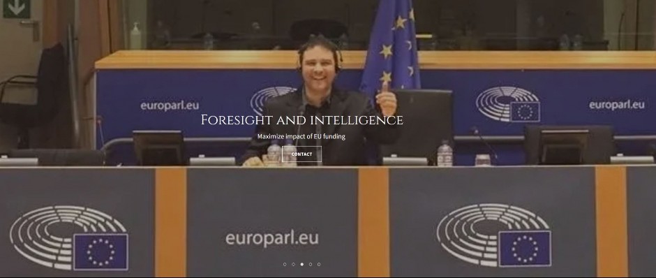 KRENUO JURIŠ NA DRŽAVNU KASU? KOCKICE SE POLAKO SLAŽU: Da li će se otac blokadera nakačiti na fondove Republike Srbije?