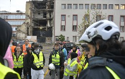 PROFESORI RUŠE DRŽAVU PREKO STUDENATA Zapis sa plenuma na fakultetima krunski dokaz o kakvoj se zaveri radi