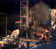 ZA NATO, RTS JE BIO LEGITIMAN CILJ Prošlo je 26 godina od kad je tamo stradalo 16 ljudi