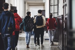 NOVI RASPUST ZA ĐAKE U SRBIJI Evo kada počinje predah od napornog učenja