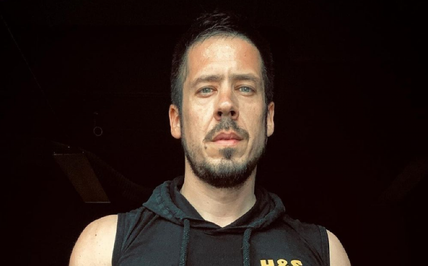 NAPADNUT NIKOLA ROKVIĆ! Otkrio jezive detalje: "Nabadao sam ih na štapove, borba za život"