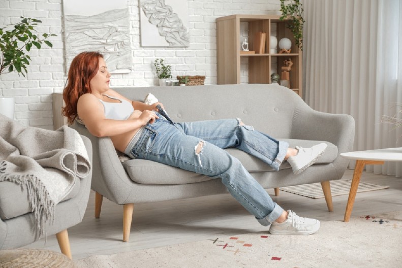 ŽELITE DA IZGLEDATE SAVRŠENO NA PLAŽI? Ne morate se odreći slatkiša, ovako možete ostati FIT i uživati u desertima!