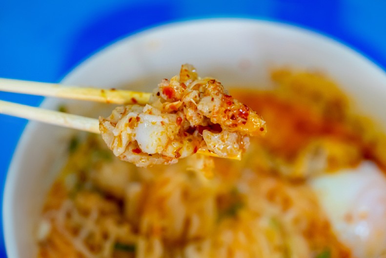 OVO JELO JE OPASNO PO ŽIVOT Od njega umre 20.000 ljudi godišnje, ali ga ljudi i dalje masovno jedu