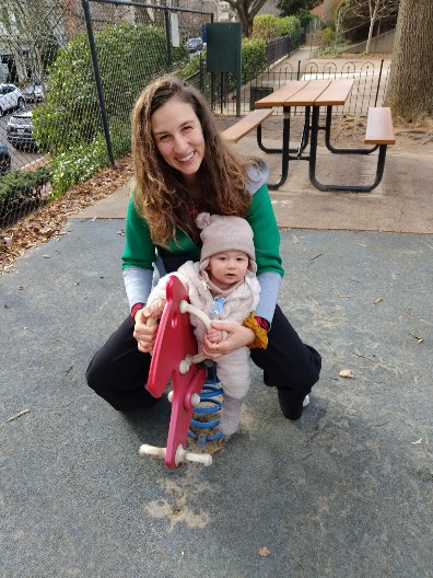 OVA SRPKINJA JE OČARALA AMERIKU Dizajnirala samit na kojem se pišu nova pravila sveta