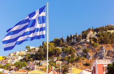 GRČKA PRIPREMA NOVI ZAKON "Totalna zabrana" - OVO SE MNOGIMA NEĆE DOPASTI