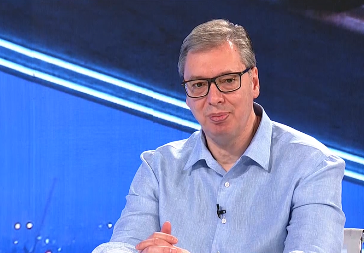 DO 7. JULA STIŽE PRUGA BEOGRAD-BUDIMPEŠTA: Da li znate li koliko će to stvarno promeniti živote?