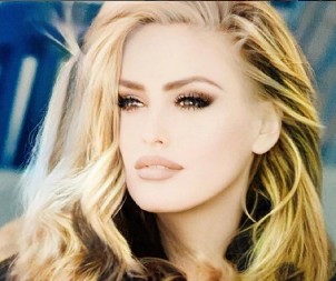 JUGOSLOVENSKA ZAVODNICA BACILA HOLIVUD POD NOGE Zbog nje se raspadalo Bijelo dugme, Al Paćino završio na psihijatriji, a papa je vozio na Vespi