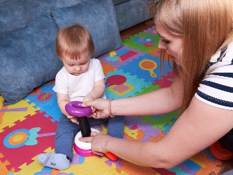 Njima je plata u Srbiji minimum 1.000 evra: A pomoću ovih "caka" plata može i da raste